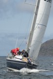 delinquent gbr8569t whyw24 thurs whyw24 thur 800 5823
